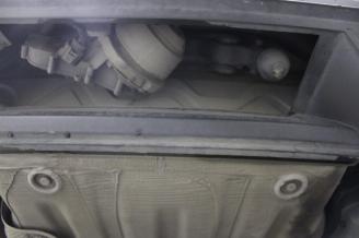 Seat Leon  picture 18