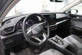 Seat Leon  picture 7
