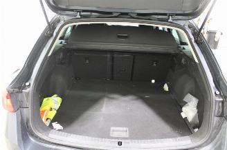 Seat Leon  picture 19
