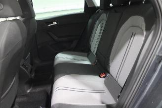 Seat Leon  picture 9
