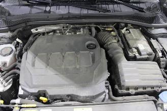 Seat Leon  picture 12