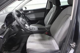 Seat Leon  picture 8