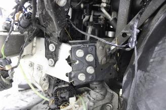 BMW 3-serie 320 picture 25