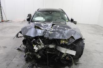 BMW 3-serie 320 picture 6