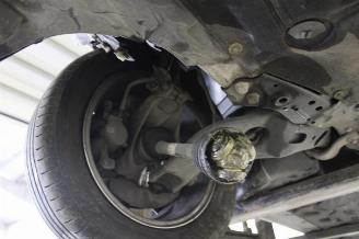 BMW 1-serie 116 picture 17