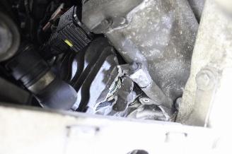 BMW 1-serie 118 picture 19