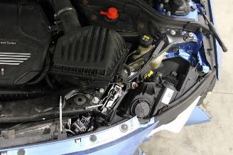 BMW 1-serie 118 picture 25