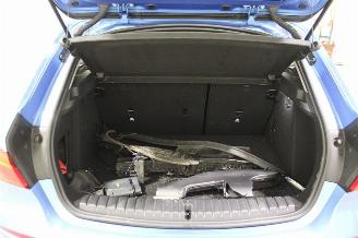 BMW 1-serie 118 picture 22