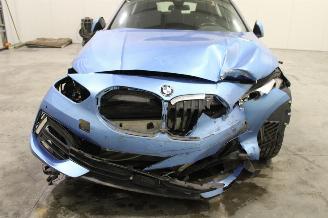 BMW 1-serie 118 picture 6