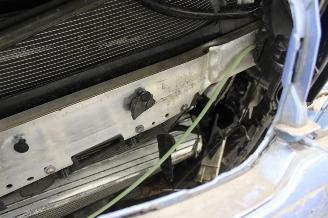 BMW 1-serie 118 picture 9