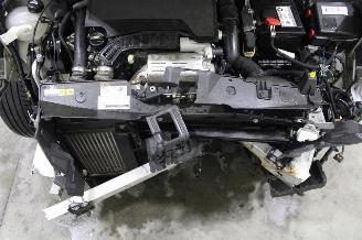 Peugeot 2008  picture 20