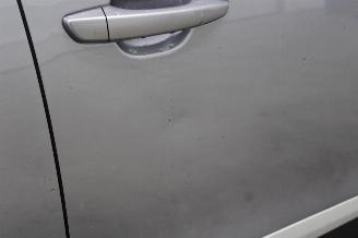 Peugeot 2008  picture 23