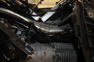 Peugeot 2008  picture 18