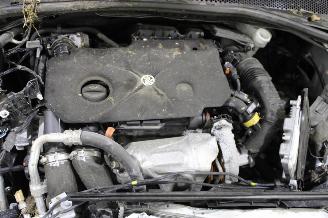 Peugeot 508  picture 15