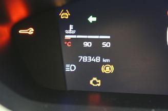 Peugeot 508  picture 13