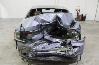 Volvo S-90 S90 picture 7