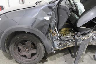Dacia Sandero  picture 6