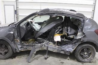 Dacia Sandero  picture 8
