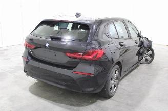 BMW 1-serie 116 picture 3