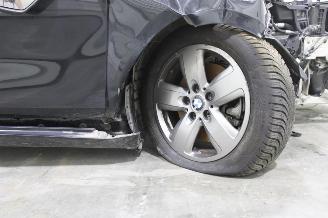 BMW 1-serie 116 picture 7
