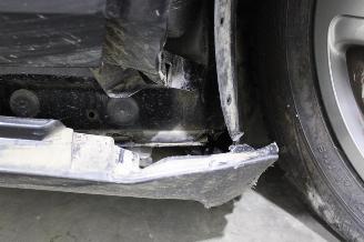 BMW 1-serie 116 picture 22