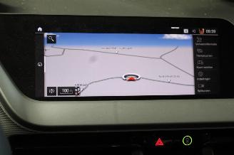 BMW 1-serie 116 picture 15
