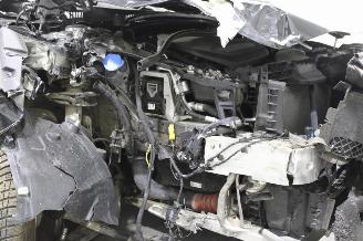 BMW 1-serie 116 picture 8
