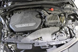 BMW 1-serie 116 picture 16