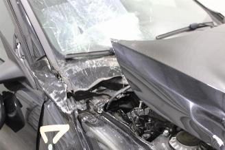 BMW 1-serie 116 picture 20
