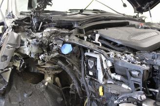 BMW 1-serie 116 picture 21