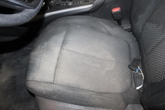 BMW 1-serie 116 picture 24
