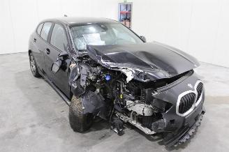 BMW 1-serie 116 picture 2