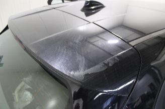 BMW 1-serie 116 picture 9
