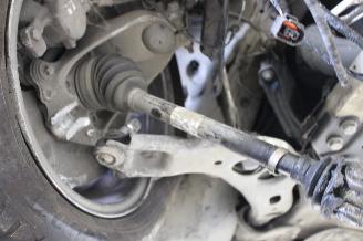 BMW 1-serie 116 picture 18