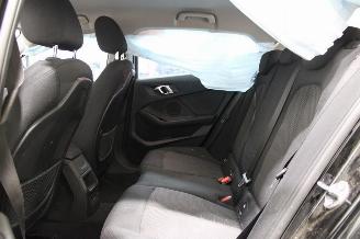 BMW 1-serie 116 picture 12