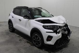 Citroën C3  picture 2