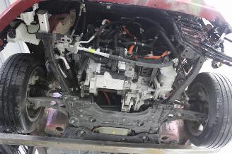 Peugeot 208  picture 15