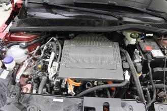 Peugeot 208  picture 14