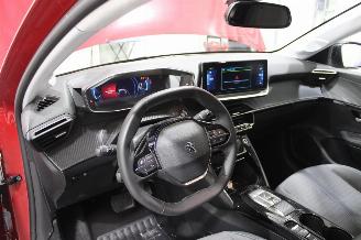 Peugeot 208  picture 9