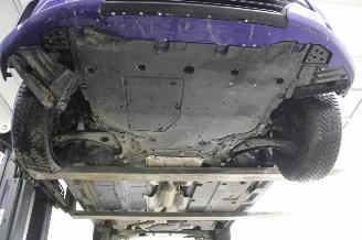 Toyota Yaris  picture 16