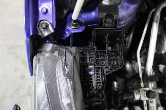 Toyota Yaris  picture 22