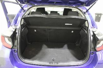 Toyota Yaris  picture 19