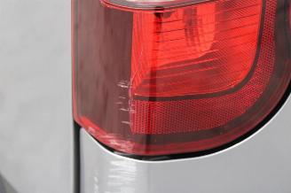 Peugeot Partner  picture 9
