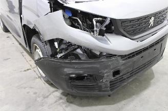 Peugeot Partner  picture 6