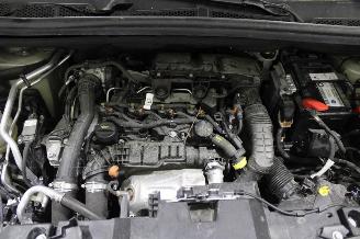 Peugeot Partner  picture 14
