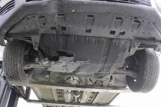 Peugeot Partner  picture 15