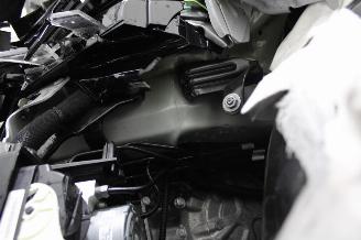 Citroën C4  picture 17