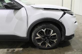 Citroën C4  picture 5