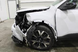 Citroën C4  picture 6