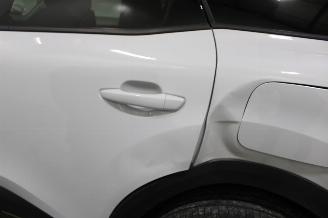 Citroën C4  picture 22
